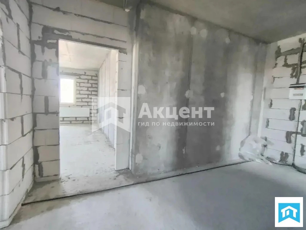 Продажа квартиры, Иваново, ул. Колотилова - Фото 16