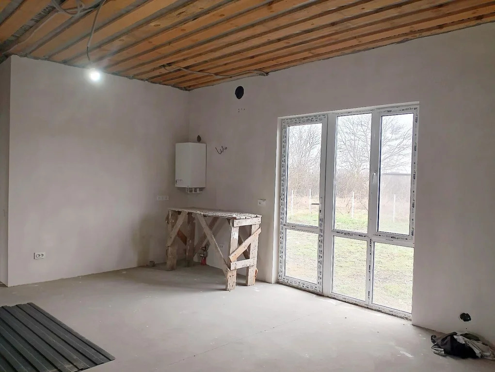 Продажа дома, Полтавская, Красноармейский район, ул. Кубанская - Фото 5