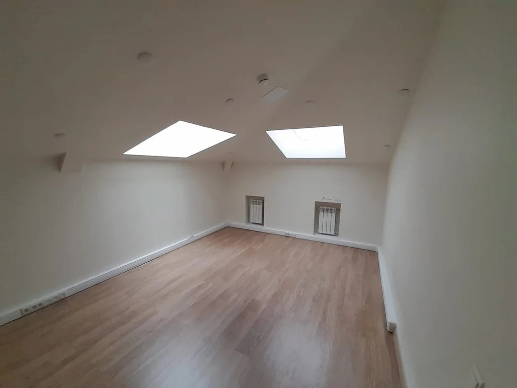 Аренда ПСН - Фото 11