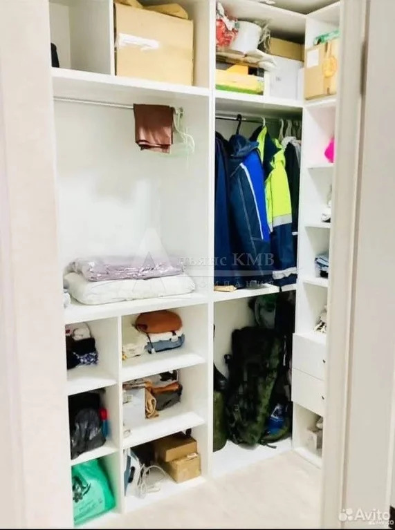 Продажа квартиры, Минеральные Воды, ул. 50 лет Октября - Фото 9