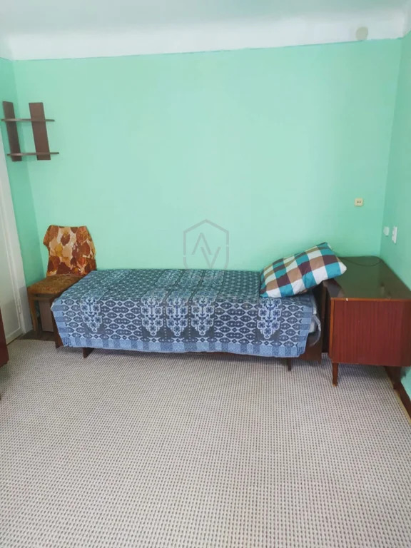 Аренда квартиры, Новосибирск, ул. Пермитина - Фото 11