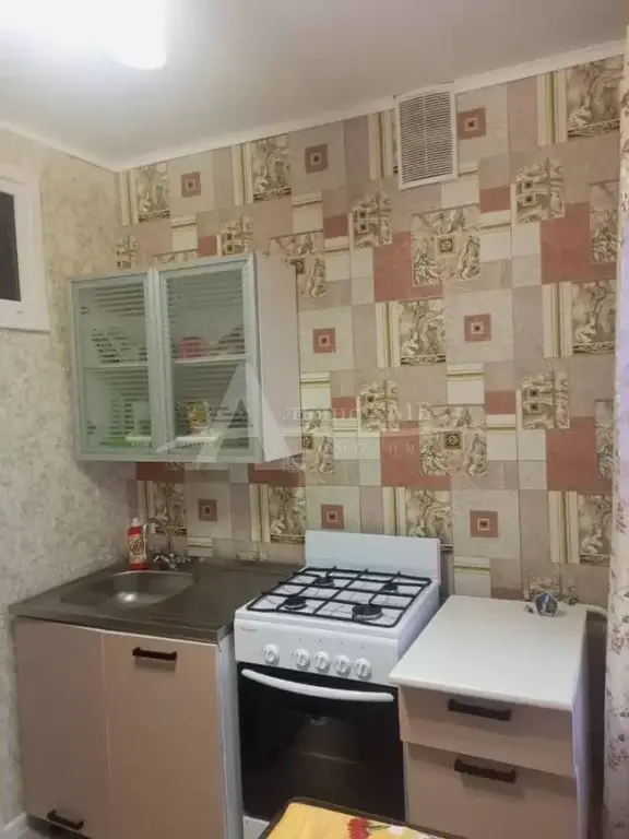 Продажа квартиры, Георгиевск, ул. Мира - Фото 6
