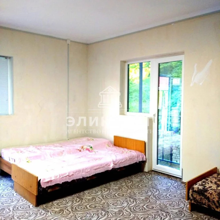 Продажа таунхауса, Новомихайловский, Крымский район, Октябрьский пер. - Фото 19