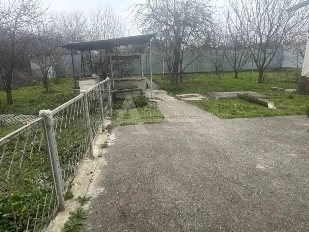 Продажа дома, Георгиевск, ул. Станционная - Фото 14