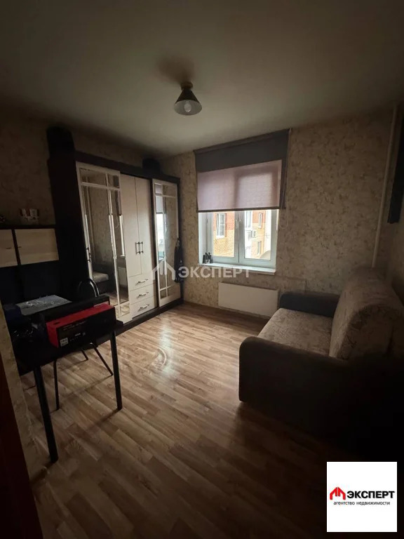 3-комнатная квартира, ул. Вокзальная - Фото 3