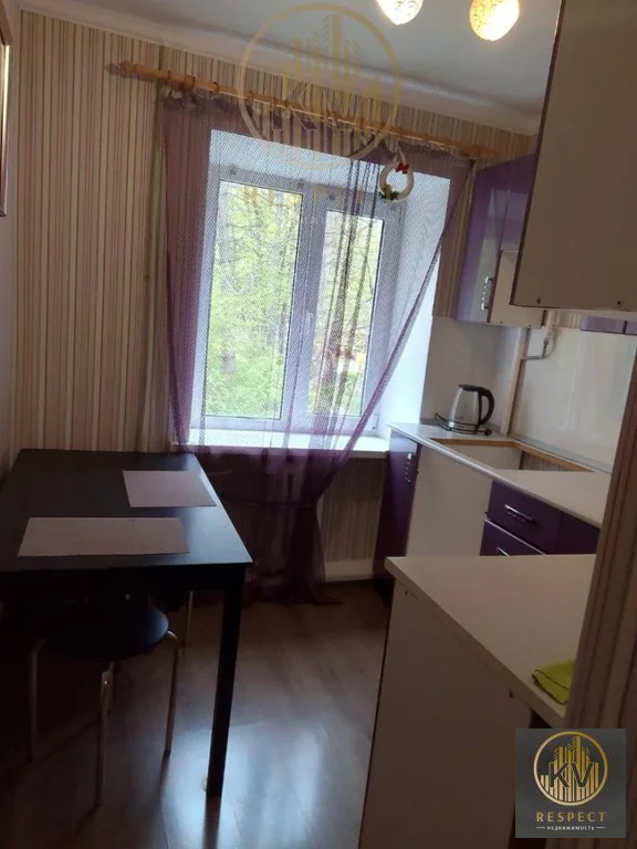 Продажа квартиры, Ессентуки, ул. Октябрьская - Фото 2