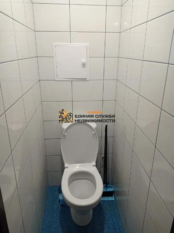 Аренда квартиры, Уфа, ул. Нежинская - Фото 12