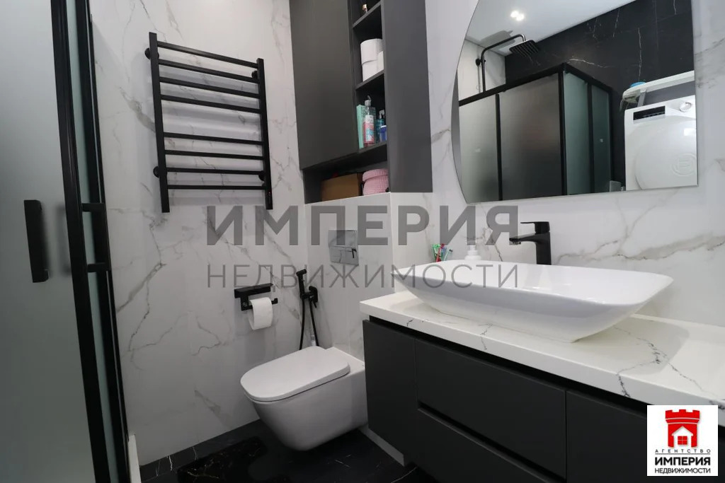 Продажа квартиры, Симферополь, ул. Бородина - Фото 5