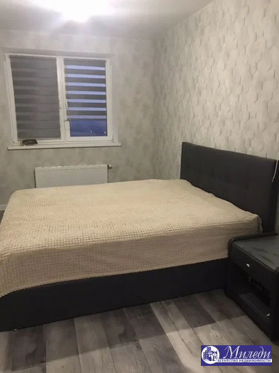 Продажа квартиры, Батайск, ул. Половинко - Фото 5