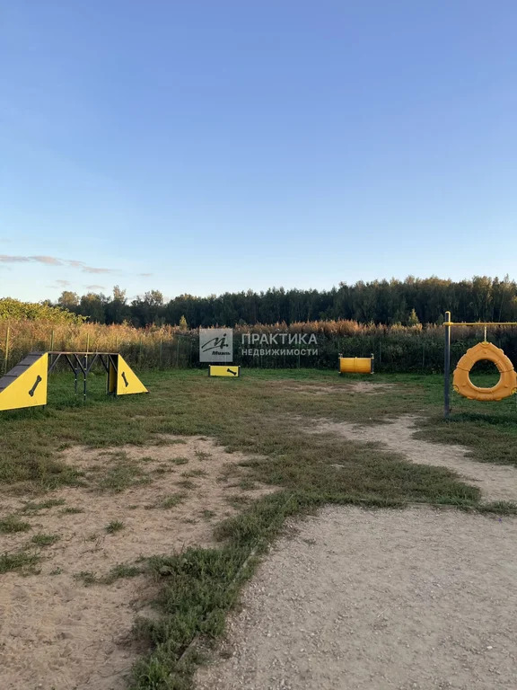 Продажа таунхауса, коттеджный посёлок Академия парк - Фото 13