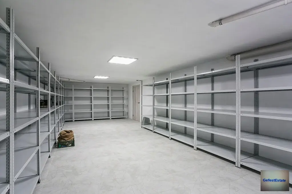 Эксклюзивная видовая вилла - Фото 18