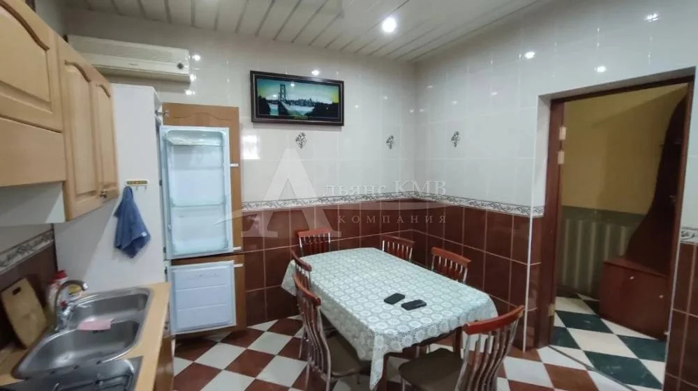 Продажа дома, Георгиевск, ул. Горького - Фото 11