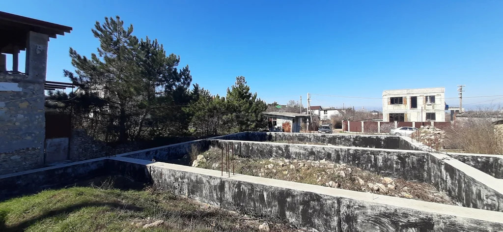Продажа участка, Севастополь, территория СТ Союз - Фото 3