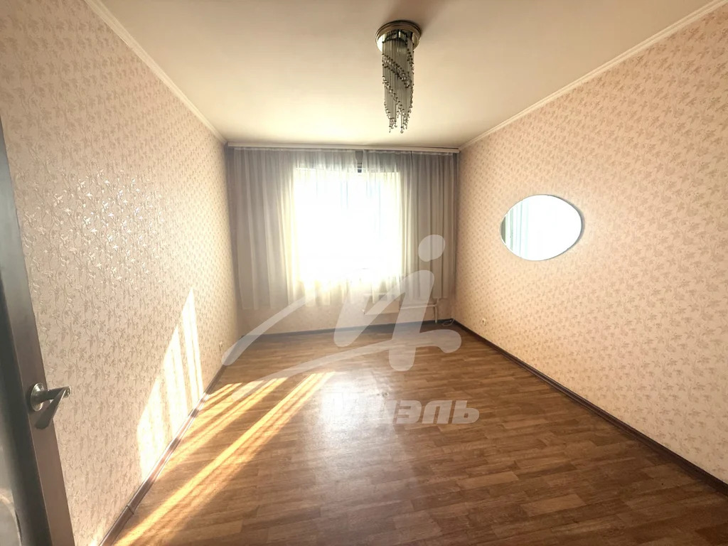 Продажа квартиры, Электроугли, Богородский г. о., ул. Маяковского - Фото 4