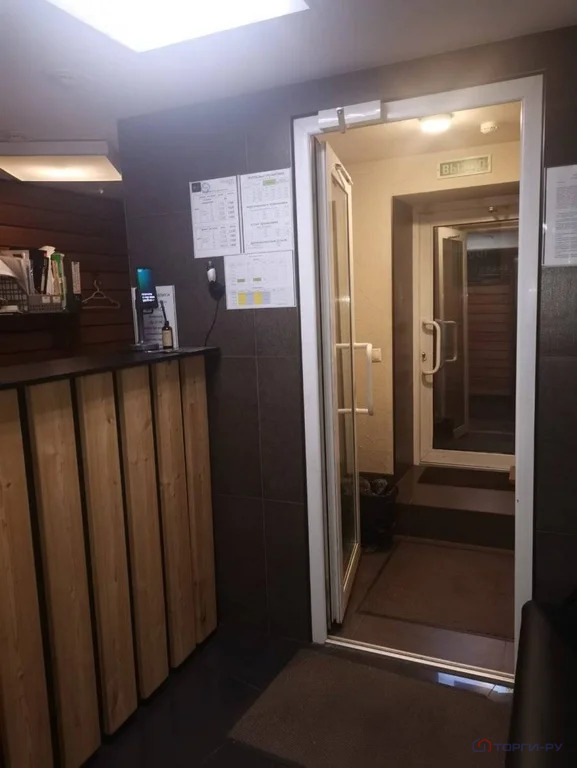 Продажа ПСН, Красноярск, ул. Елены Стасовой - Фото 7