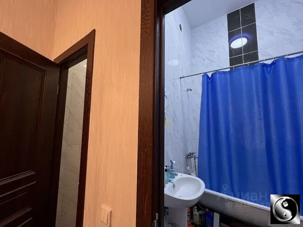 Сдам комнату 60.0/16.7м Московская область, Одинцовский городской ... - Фото 24