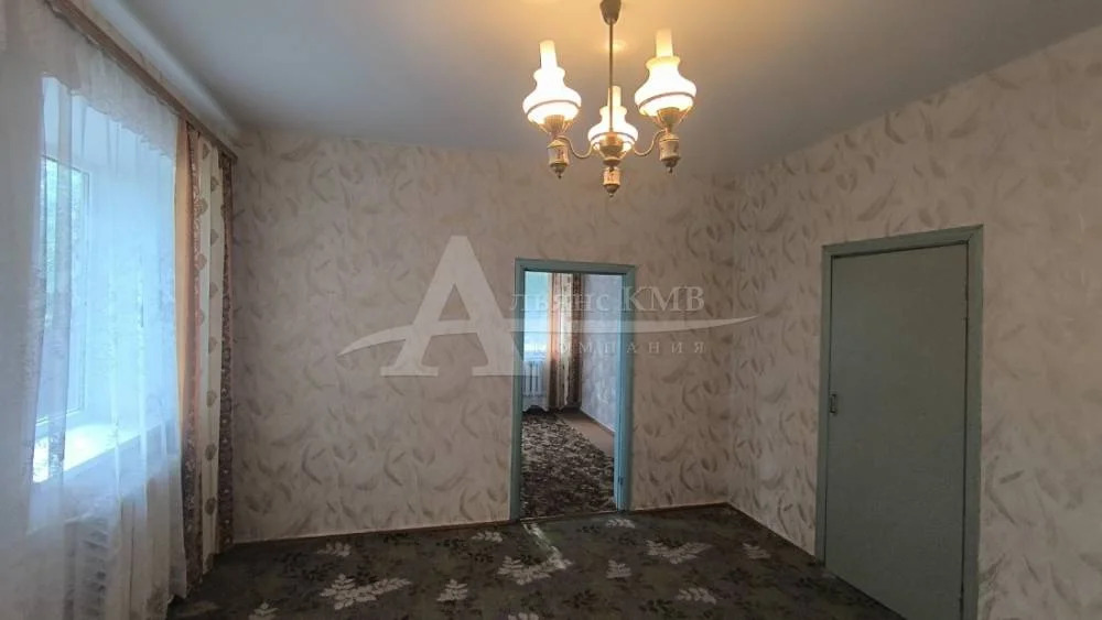 Продажа дома, Зеленокумск, Советский район, ул. Восточная - Фото 2