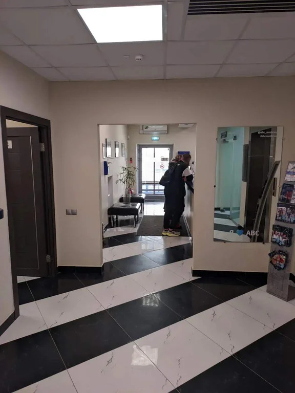 Продажа готового арендного бизнеса - Фото 17