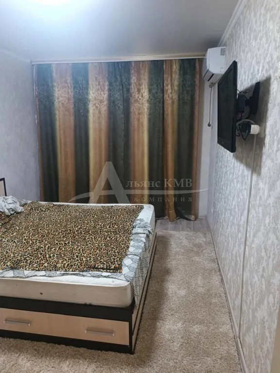 Продажа квартиры, Георгиевск, ул. Тронина - Фото 1