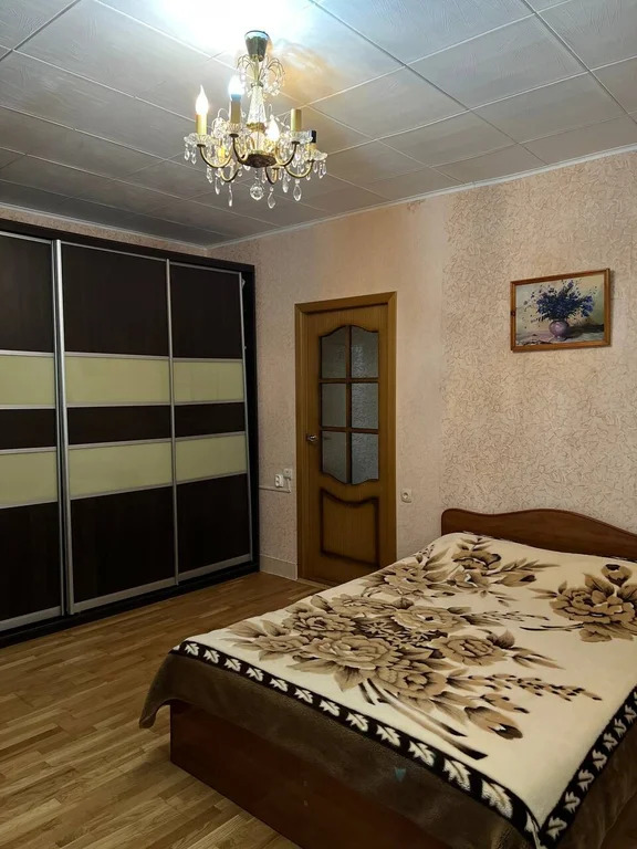 Продажа дома, Смоленская, Северский район, ул. К.Маркса - Фото 12