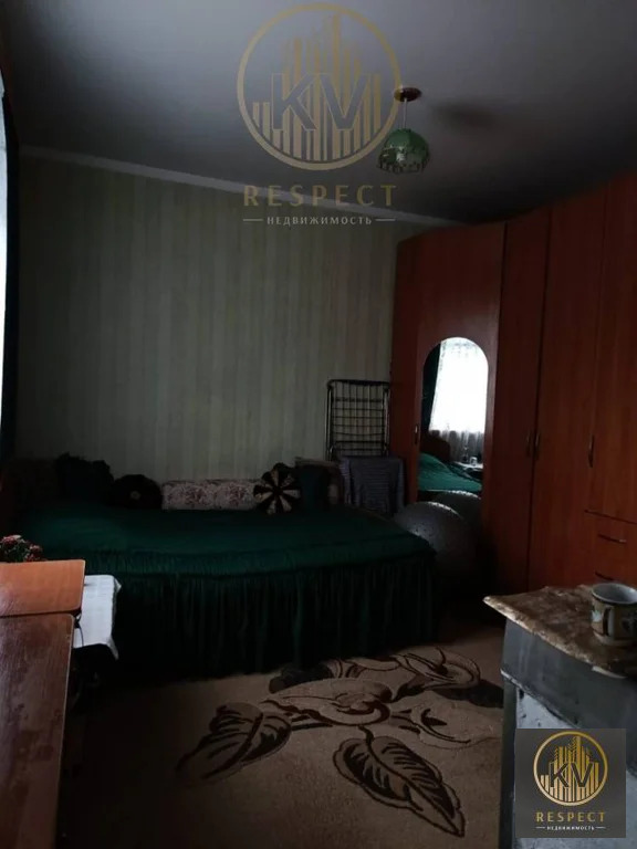 Продажа квартиры, Иноземцево, ул. Комарова - Фото 9