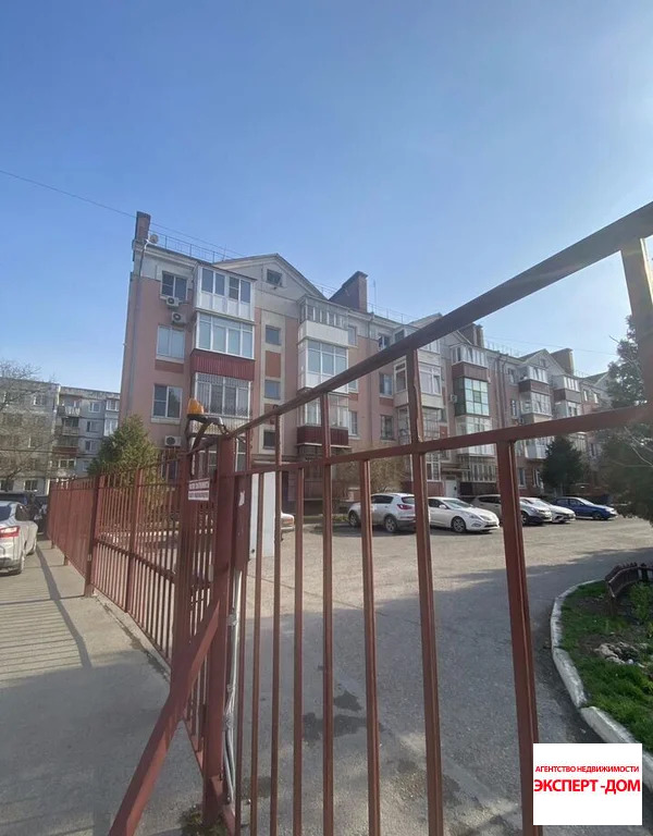 Продажа квартиры, Таганрог, ул. Свободы - Фото 15