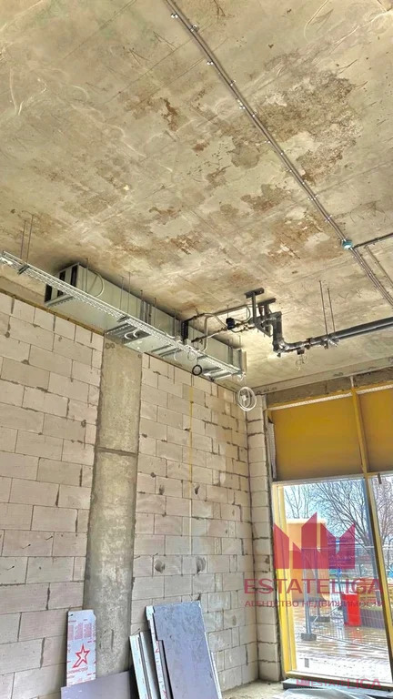 Аренда ПСН, улица Мустая Карима - Фото 7