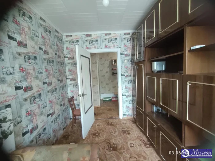 Продажа квартиры, Батайск, ул. Гайдара - Фото 8