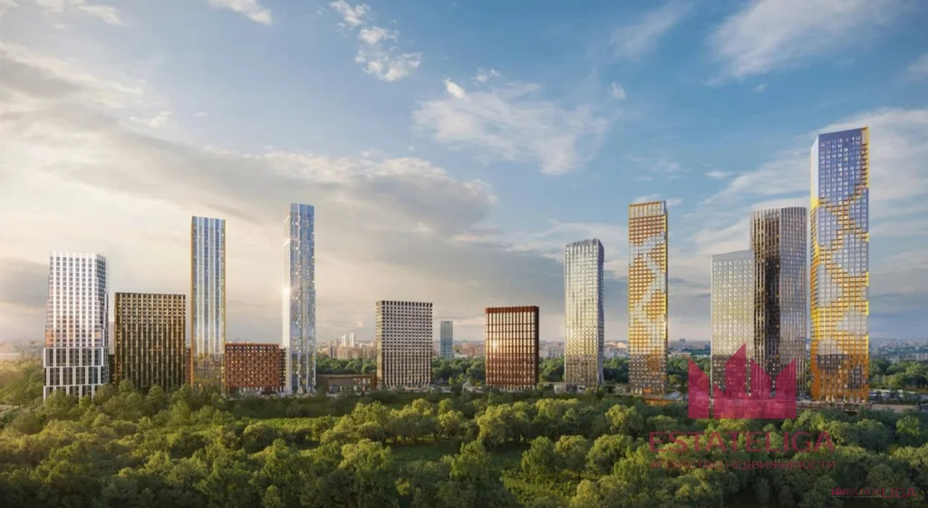 Продажа квартиры, ул. Озерная - Фото 3