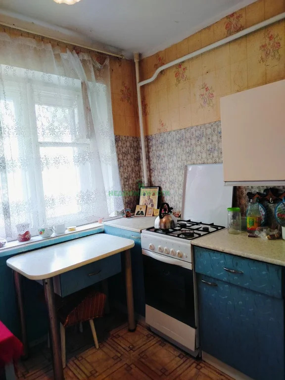 Продажа квартиры, Балаково, Набережная Леонова ул. - Фото 7