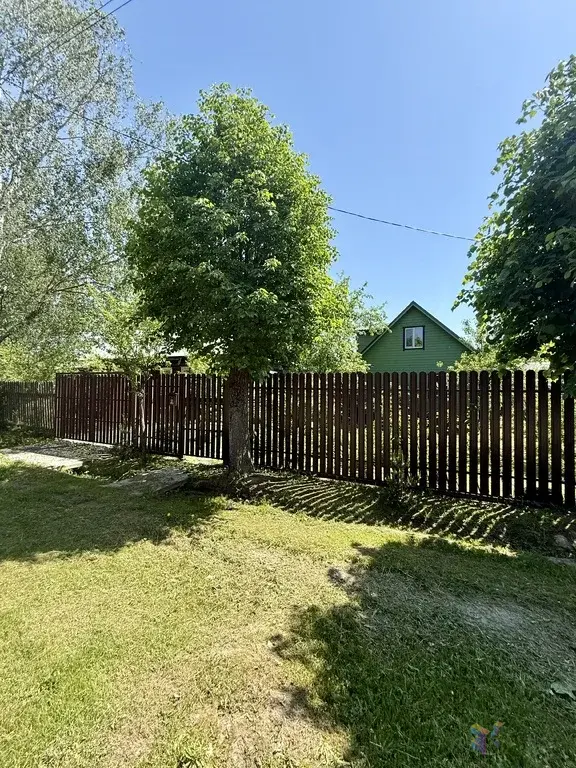 Продам дом - Фото 9