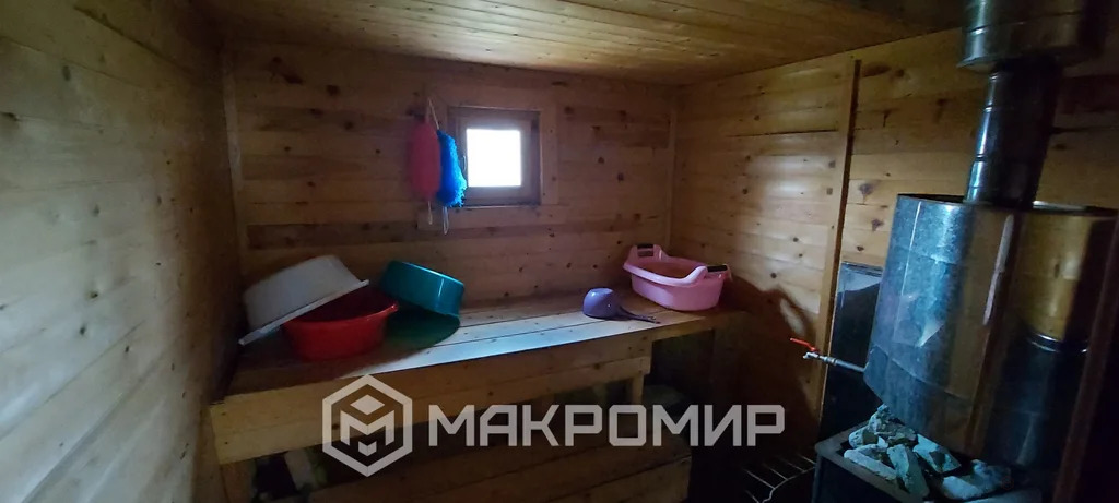 Продажа дома, Шишниковщина, Лодейнопольский район - Фото 21