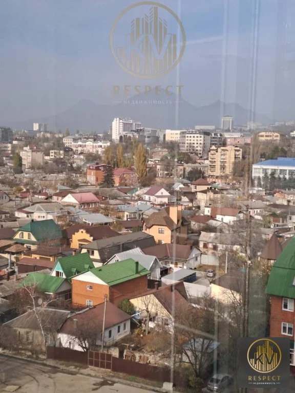 Продажа квартиры, Пятигорск, ул. Бунимовича - Фото 8