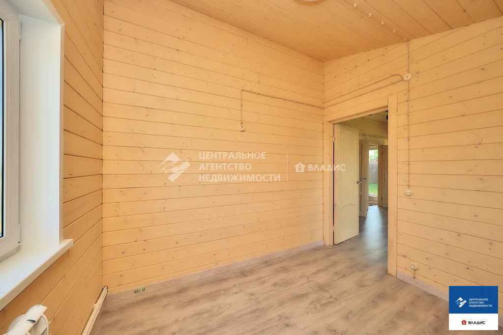 Продажа дома, Рязанский район - Фото 16