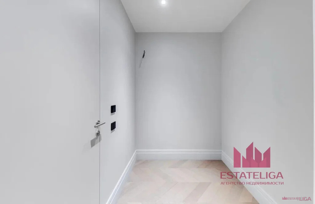 Продажа квартиры, ул. Братьев Фонченко - Фото 12