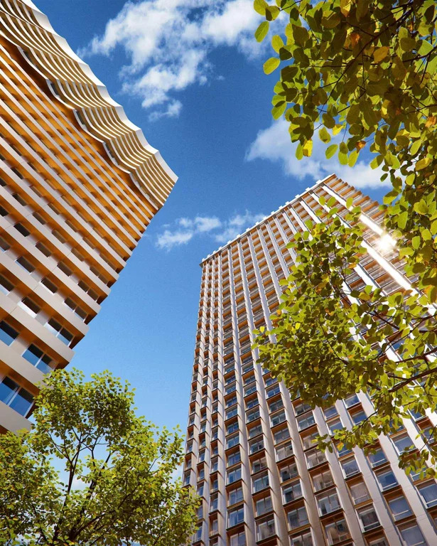 Прямая продажа от застройщика - Фото 14