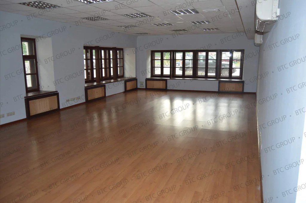 Продается здание 1302 м2 - Фото 6