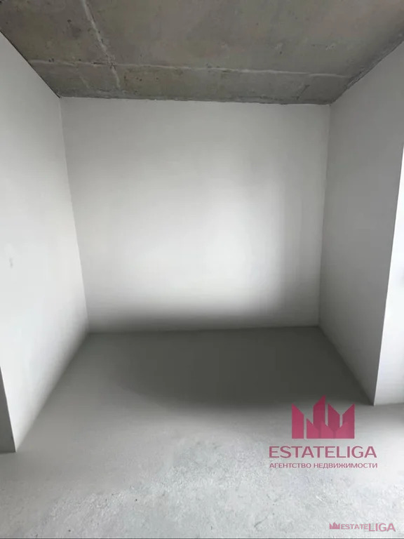 Продажа квартиры, м. Шелепиха, Причальный проезд - Фото 2