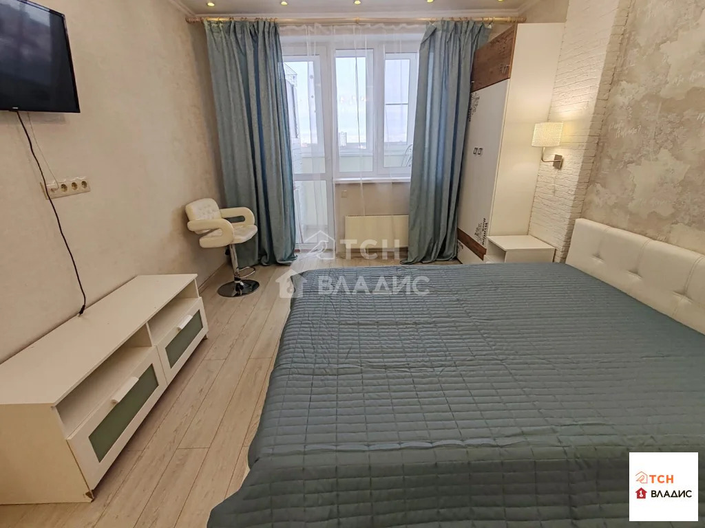 Аренда квартиры, Ивантеевка, Центральный проезд - Фото 18