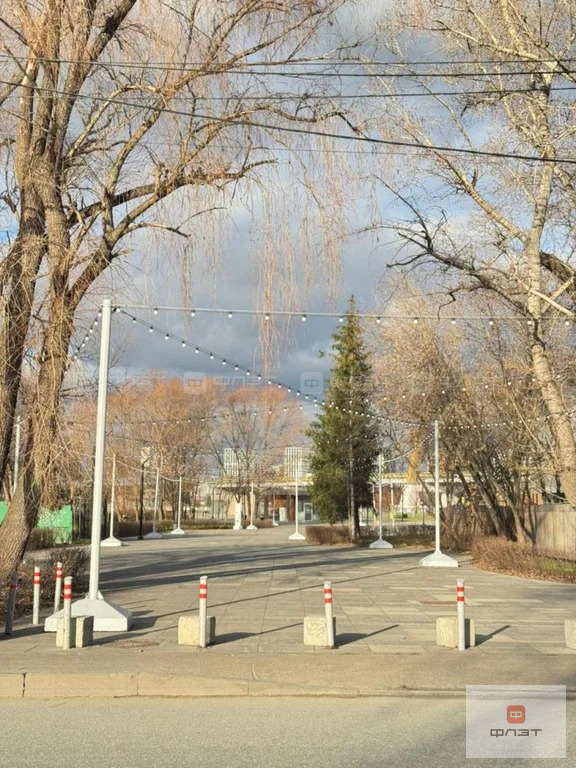 Продажа готового бизнеса, Казань, ул. Толстого - Фото 23