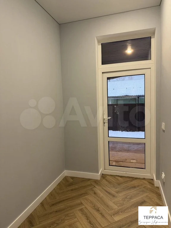 Продажа дома, Свердлова, Всеволожский район - Фото 5