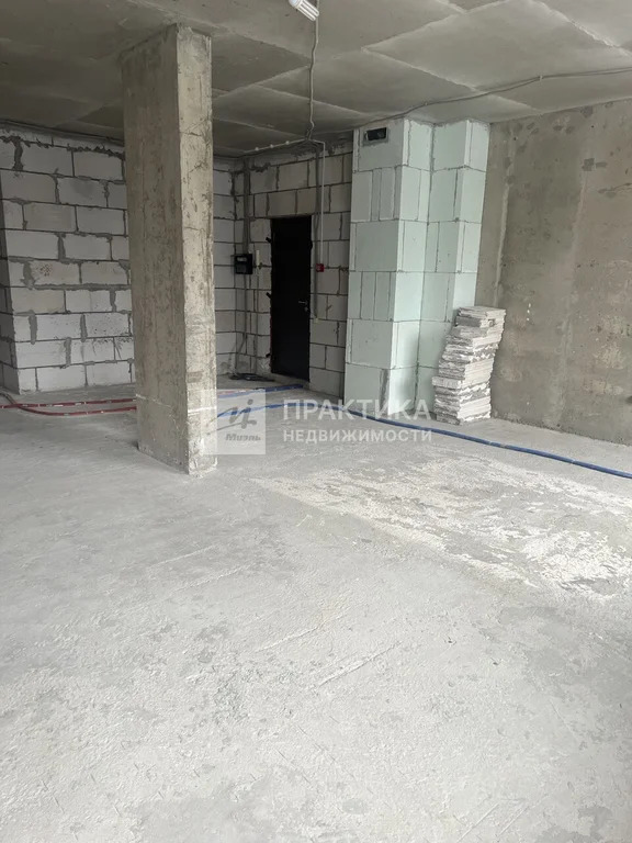 Продажа квартиры, Коммунарка, Сосенское с. п., ул. Липовый Парк - Фото 5