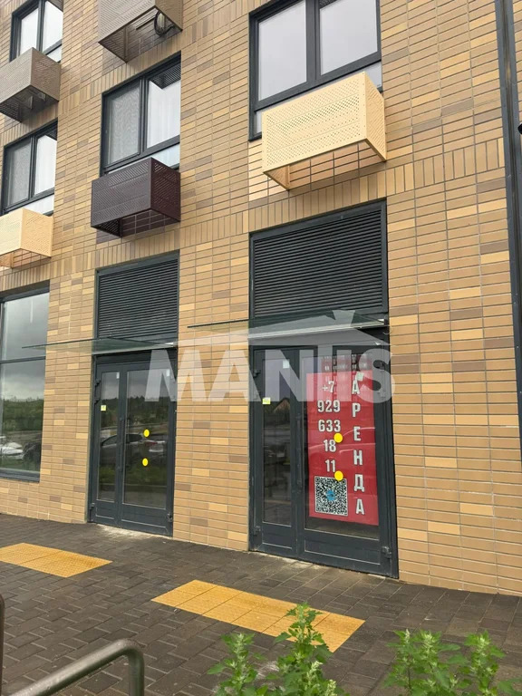 Объект 537510 - Фото 51