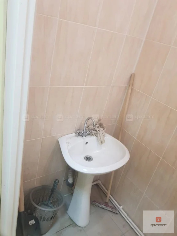 Продажа офиса, Нижнекамск, Нижнекамский район, ул. 30 лет Победы - Фото 20