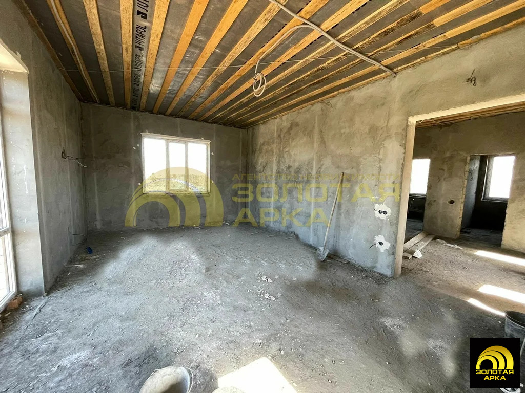 Продажа дома, Полтавская, Красноармейский район, ул. Красная - Фото 11