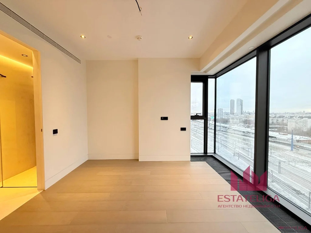 Продажа квартиры, м. Парк Победы, ул. Поклонная - Фото 4