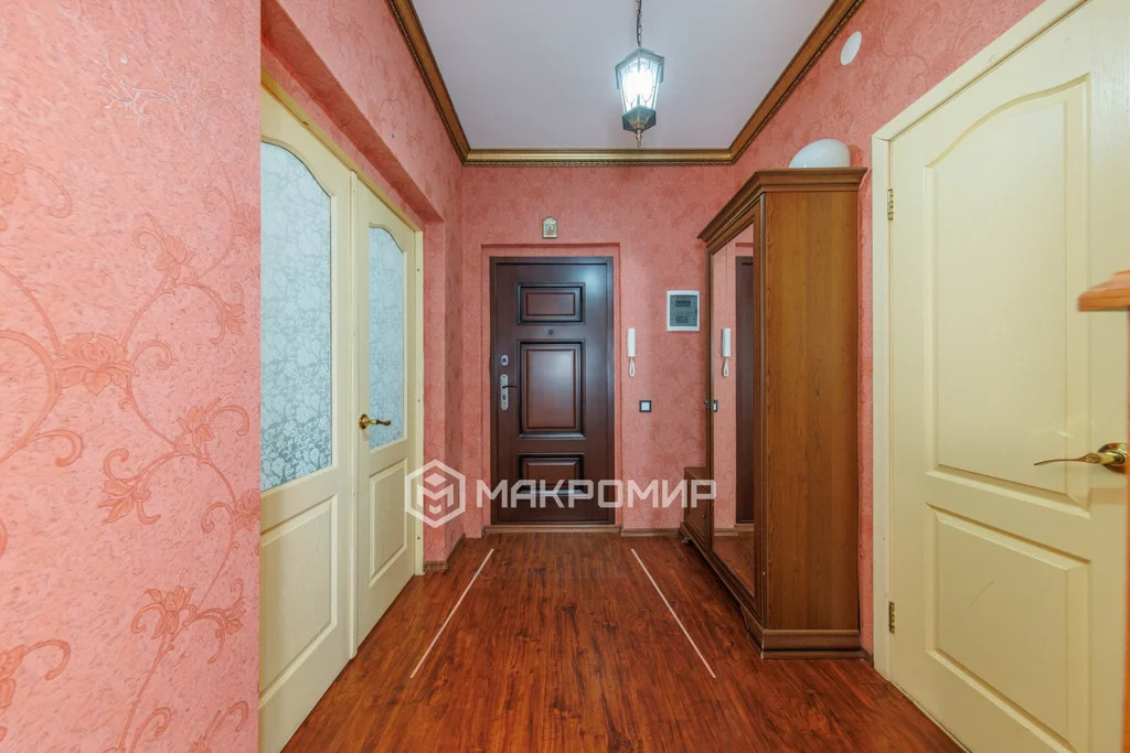 Продажа квартиры, Брянск, Станке Димитрова пр-кт. - Фото 14
