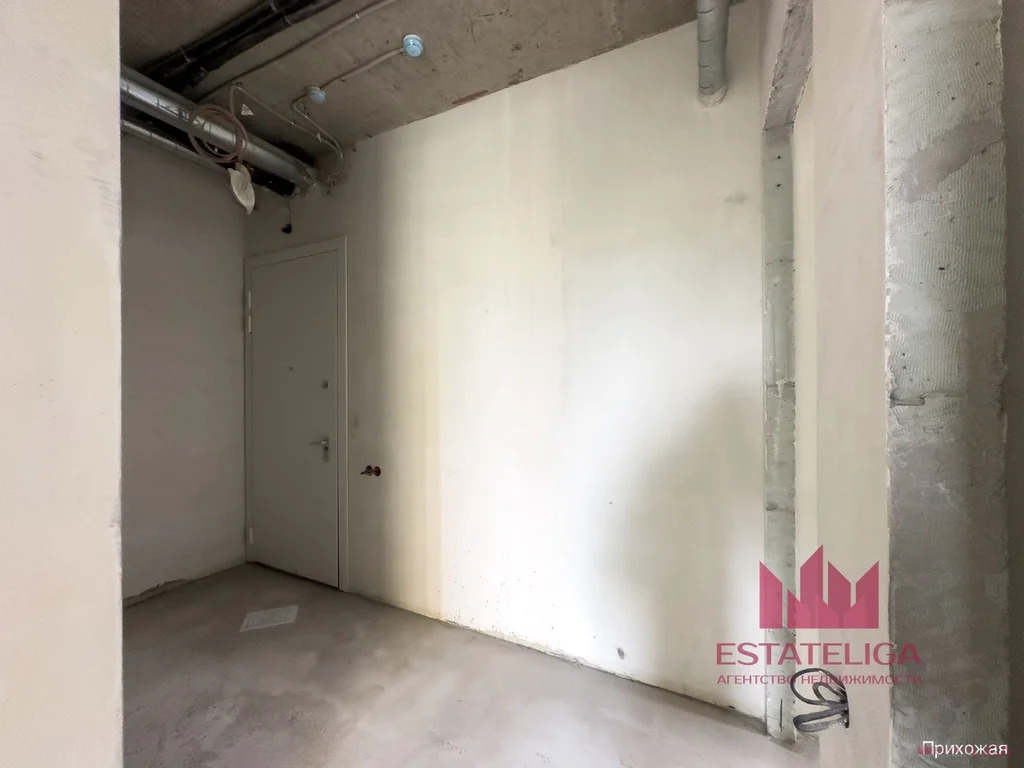 Продажа квартиры, Ленинградский пр-кт. - Фото 10