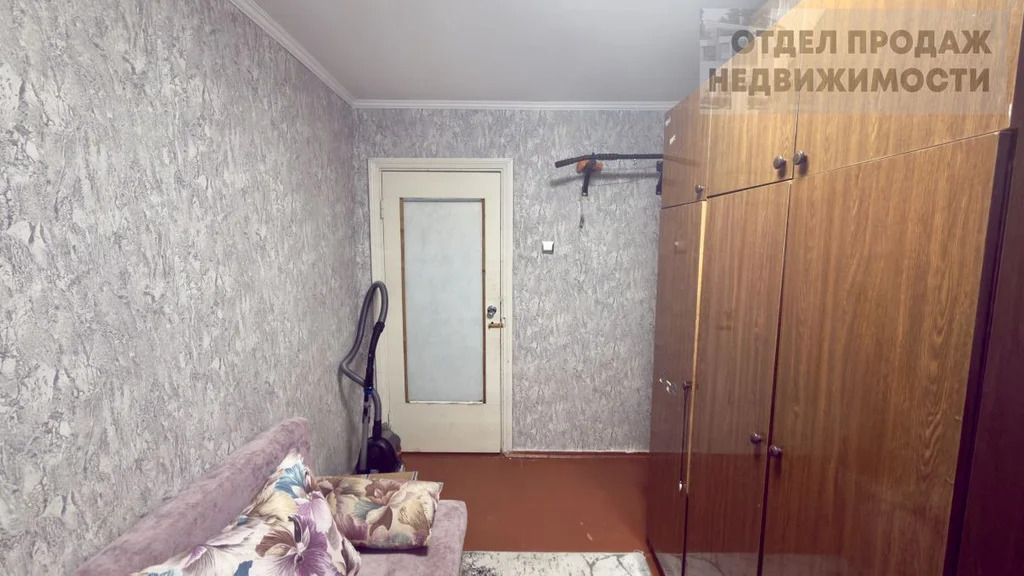 Уютная Квартира - Фото 4