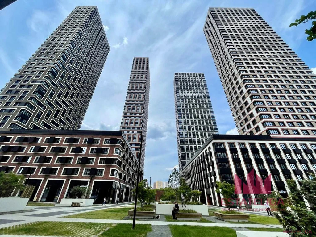 Продажа квартиры, ул. Амурская - Фото 24